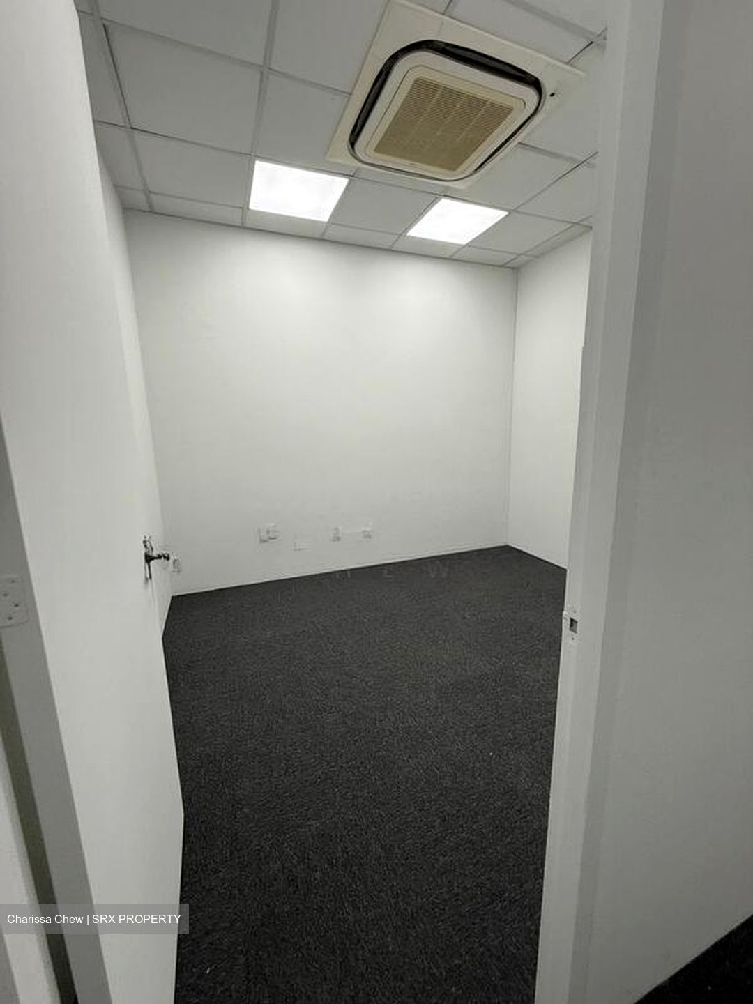 Marketing Institute Of Singapore (main Campus) (D2), Office #497900441